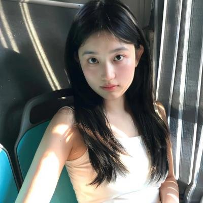 顽童春心