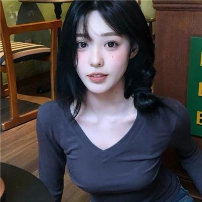 史酷比:加勒比海盗