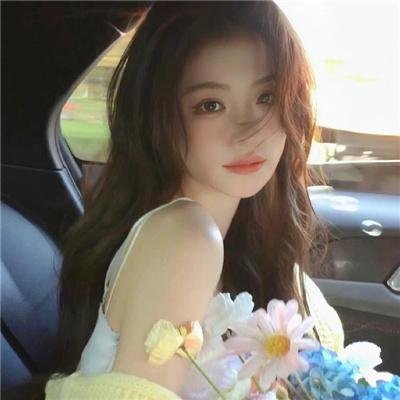小屁孩日记2