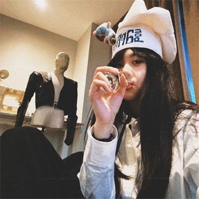诉讼女王
