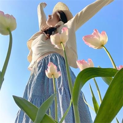 风流快活