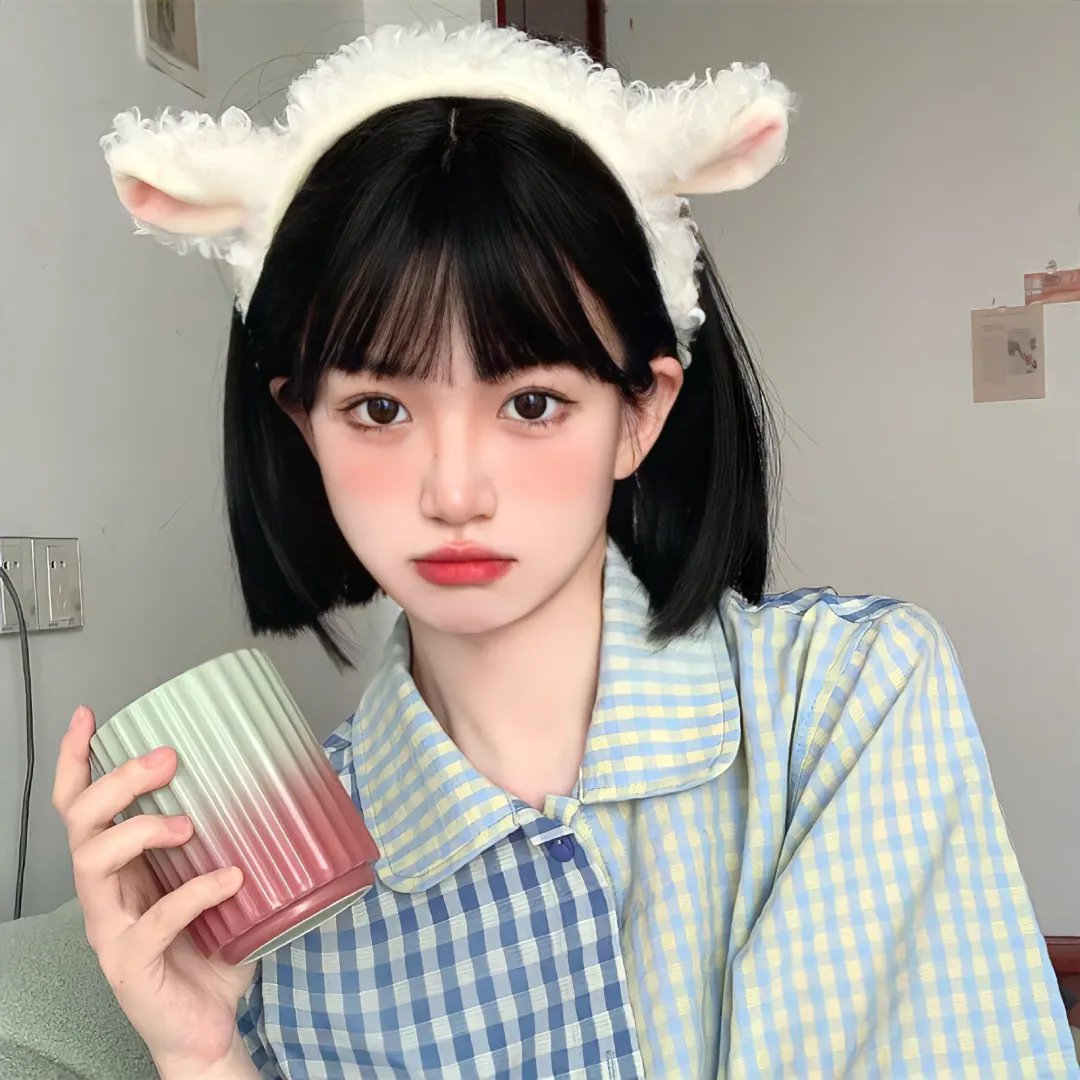 海的盖子