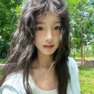 人生笑语