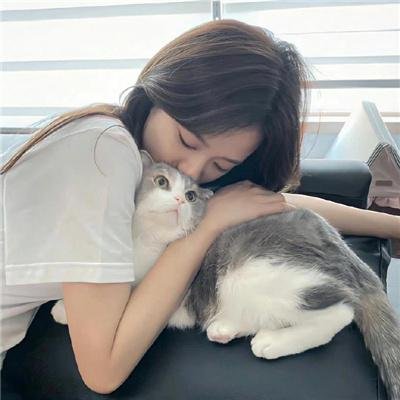 步步深陷