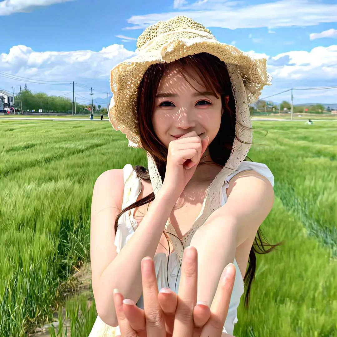 失散两生花
