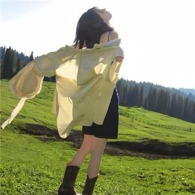 老娘叫谭雅