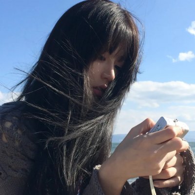 波波鹿与飞天鼠
