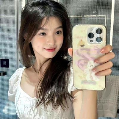 性福疗程
