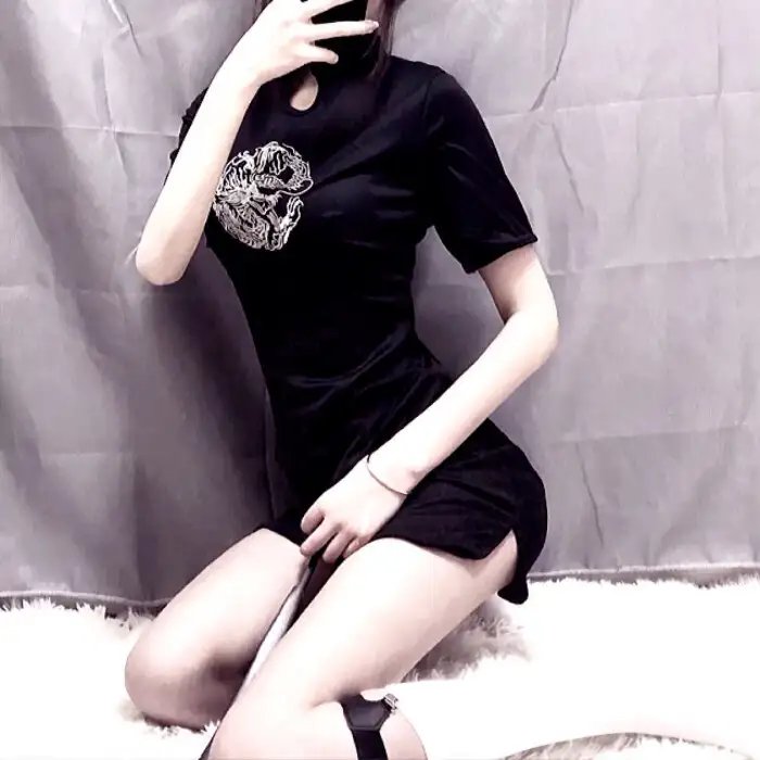 爱情公寓