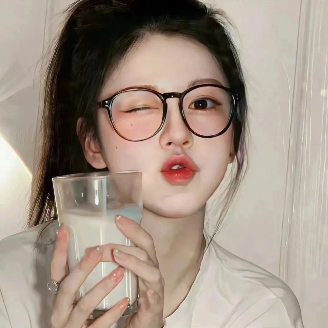 辣手狂花