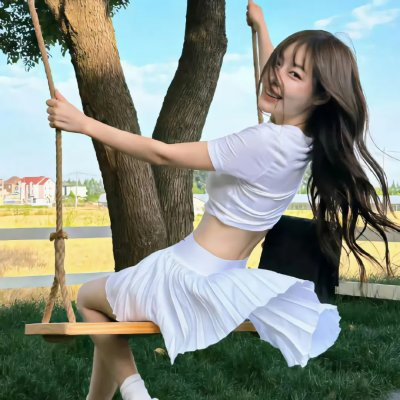 小子行大运