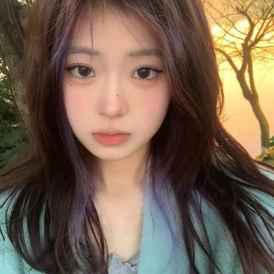 红河