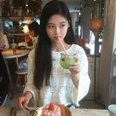 人情鬼蜮