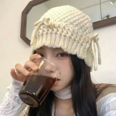 关于查理的真相
