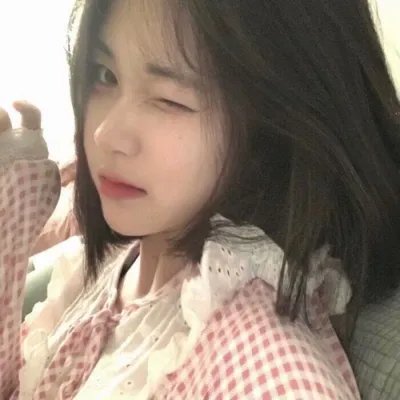 绮梦痕
