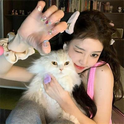 女高怪谈6:母校