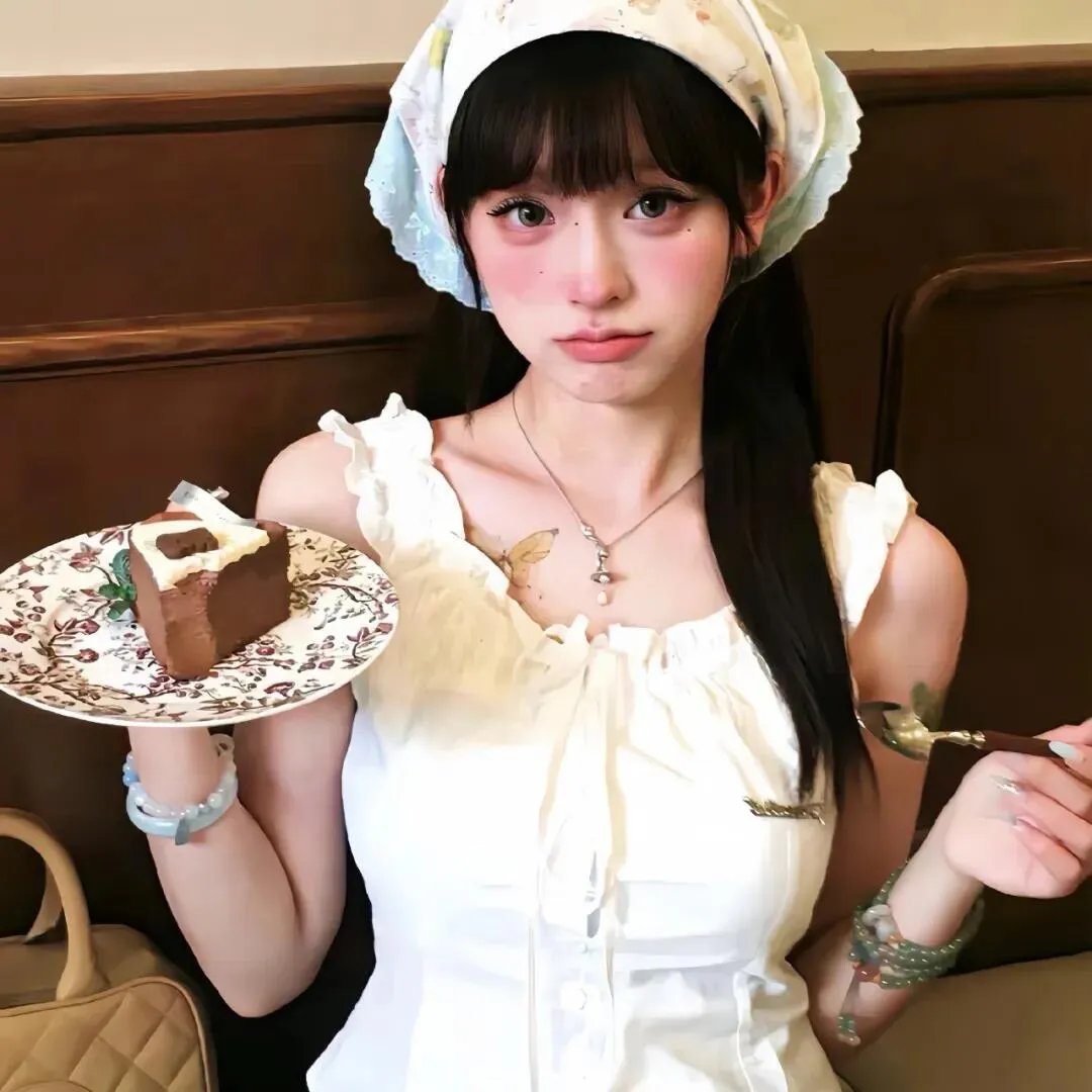 给妈找个伴