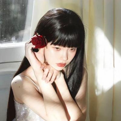 黑湖妖异