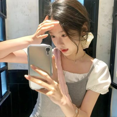 毫不神圣