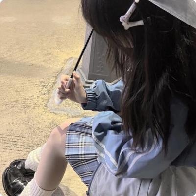 诡夜迷情