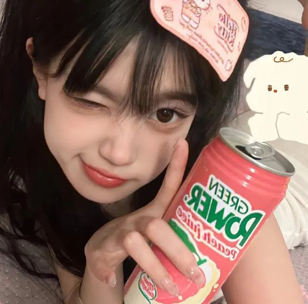 狐妖小红娘日语版