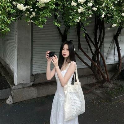 海岸物语